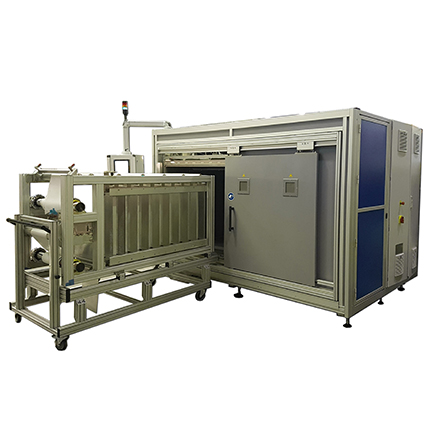 PlasmaActivate 2400 r2r