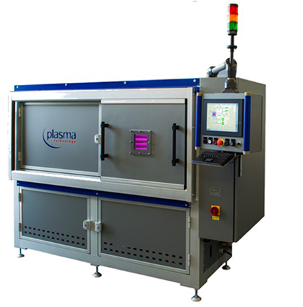 PlasmaActivate 260 DT