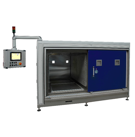 PlasmaActivate 3200