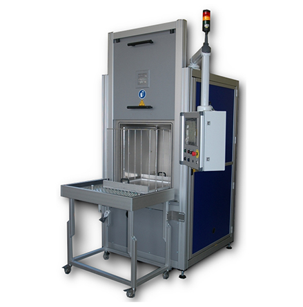 PlasmaActivate 390