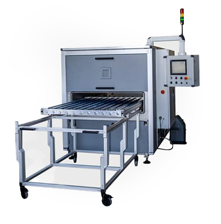 PlasmaActivate 650