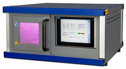SmartPlasma 10