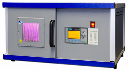 SmartPlasma 30