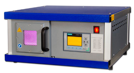 SmartPlasma 2