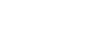 Logo lx