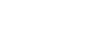 Logo Syszert